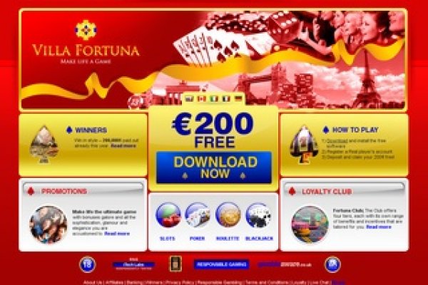 new casino sites no deposit bonus uk